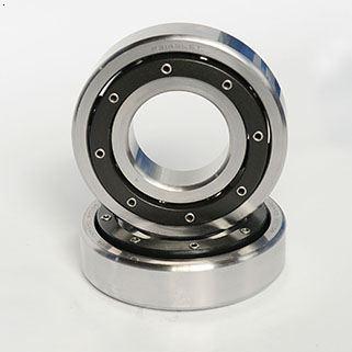 深沟球轴承精密度P4级07